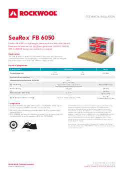RW-TI PDS SeaRox FB 6050_Int ENG.pdf